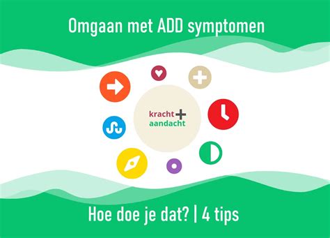 add symptomen relatie|ADD symptomen in relaties 